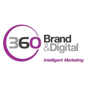 360 Brand and Digital | Norwich Marketing Agency photo