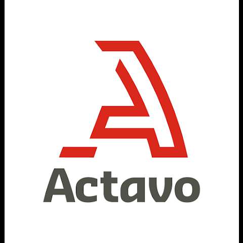 Actavo | Hire & Sales photo