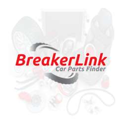 BreakerLink photo