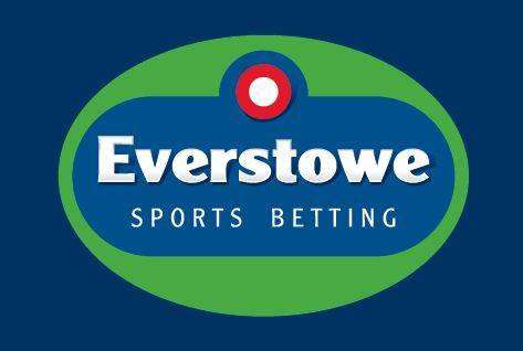 Everstowe Sports Betting photo