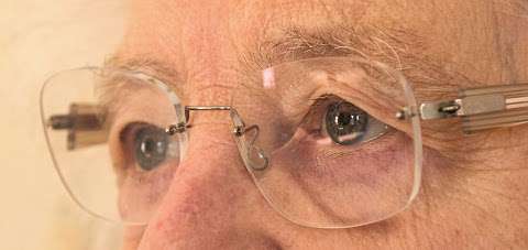 Norfolk Ophthalmics (Mobile optician ) Ltd photo