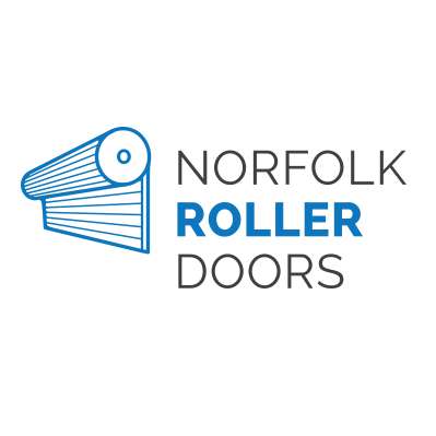 Norfolk Roller Doors photo