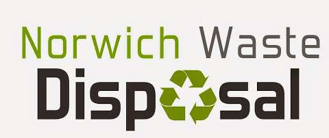 Norwich Waste Disposal photo