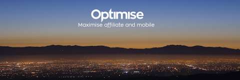 Optimise Media (UK) Ltd photo