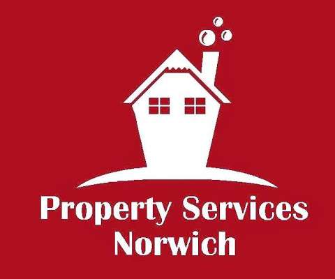 Property Services Norwich photo