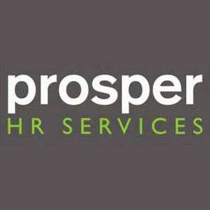 Prosper HR Services photo