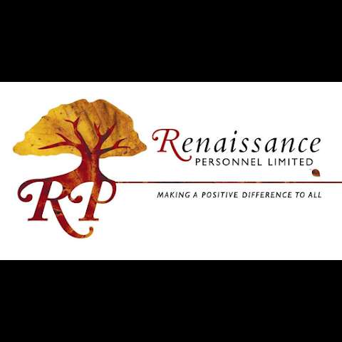 Renaissance Personnel Ltd photo