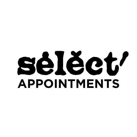 Select Appointments photo