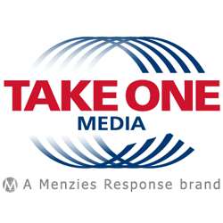 Take One Media photo