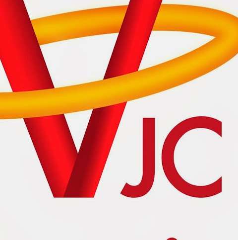 VJC Electrical Services (Norwich) Ltd photo