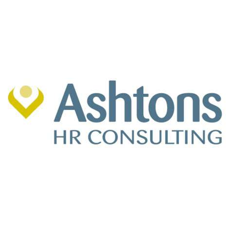 Ashtons HR Consulting photo